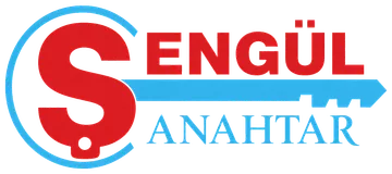 Şengül Anahtar